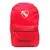 Mochila Independiente Original Licencia 17 In25 - comprar online
