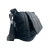 Bandolera Moiru Puffer Liviana Manija Regulable - comprar online
