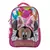 Mochila 12 Pulgadas de Minnie Mouse Disney Cresko Art. KM608 - comprar online