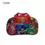 Bolso Liga De La Justicia Lj200 Escolar - comprar online