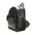 Mochila Dama Be Original Reforzada Chimola Urbana - comprar online