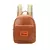 Mochila Dama Be Original Reforzada Chimola Urbana en internet