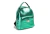 Mochila Chica Chimola Metallic Metalizada - Maple