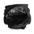 Mochila Dama Movements Urbana Importada Chimola Art. M165 - tienda online