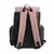 Mochila Dama Movements Urbana Importada Chimola Art. M165 - comprar online