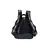 Mochila Chica Juvenil Urbana Chimola Loving Rainbows - tienda online