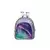 Mochila Chica Juvenil Urbana Chimola Loving Rainbows