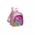 Mochila Chica Juvenil Urbana Chimola Loving Rainbows en internet