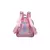 Mochila Chica Juvenil Urbana Chimola Loving Rainbows - comprar online