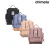 Mochila Chimola Dana Textura Matelasse