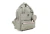 Mochila Chimola Anabella Puffer con varios bolsillos M238 en internet