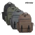 Mochila Chimola Montreal