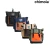 Mochila Urbana Chimola Trek Colorblock