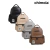 Mochila Chimola Sleek Manijas Regulable 3 Bolsillos M276