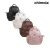 Mochila Urbana Chimola Melbourne Nylon 3 Bolsillos M281