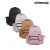 Mochila Urbana Chimola Madrid Tela Antidesgarre M282