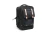 Mochila de viaje Chimola London Cabina Viajera - tienda online