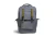 Mochila de viaje Chimola London Cabina Viajera en internet