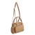 Cartera Baulito Bag Stage 2 divisiones varios bolsillos BST7519 en internet