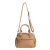 Cartera Baulito Bag Stage 2 divisiones varios bolsillos BST7519