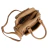 Cartera Baulito Bag Stage 2 divisiones varios bolsillos BST7519 - tienda online
