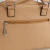 Cartera Baulito Bag Stage 2 divisiones varios bolsillos BST7519 - Maple