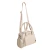 Cartera Baulito Bag Stage 2 divisiones varios bolsillos BST7519 en internet