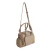 Cartera Baulito Bag Stage 2 divisiones varios bolsillos BST7519 - tienda online