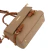 Imagen de Cartera Bandolera Bag Stage con tapa