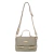Cartera Bandolera Bag Stage con tapa - comprar online