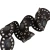 Imagen de Cinturon Bag Stage Talle Unico Hebilla Chapon CT814