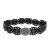 Cinturon Bag Stage Talle Unico Hebilla Chapon CT814 en internet
