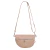 Imagen de Bandolera Bag Stage Grande con manija regulable