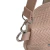 Imagen de Bandolera Bag Stage Grande con manija regulable