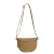 Bandolera Bag Stage Grande con manija regulable en internet