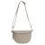 Bandolera Bag Stage Grande con manija regulable - comprar online