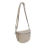 Bandolera Bag Stage Grande con manija regulable en internet