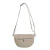 Bandolera Bag Stage Grande con manija regulable - comprar online