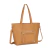 Cartera Grande Bag Stage Universitaria Manija Regulable - tienda online