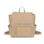 Mochila Bag Stage Cuadrada con varios bolsillos - comprar online