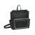 Imagen de Mochila Bag Stage Cuadrada con varios bolsillos