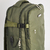 Mochila Viral Viajera Podium en internet