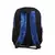 Mochila 16 Pulgadas Puffer Zaphir Space Tour Escolar - Maple