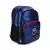 Mochila 16 Pulgadas Puffer Zaphir Space Tour Escolar en internet