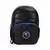 Mochila 16 Pulgadas Puffer Zaphir Space Tour Escolar - tienda online