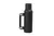 Termo Chimola Acero Inoxidable Bicapa Tapa Hermética A Rosca Y Pico Cebador - comprar online