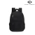 Mochila Jenbach Good Company Portanotebook