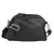 Cartera Bandolera Las Oreiro Cuero Genuino Correa Regulable