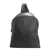 Mochila Dama Urbana Cuero Genuino Las Oreiro