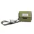 Imagen de Billetera Dama Corta Microfibra Utilitary Pocket Chimola